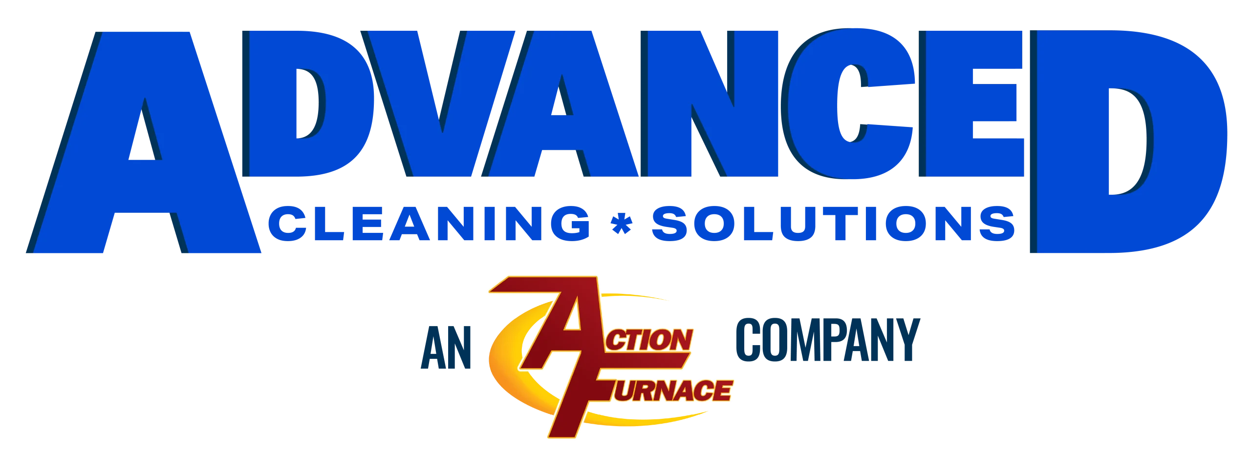 Advanced Cleaning Solutions